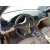 BMW SERIE 3 BERLINA (E46) BMW SERIE 3 BERLINA (E46) '1999 318I NEGRO 1998