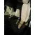 BMW SERIE 3 BERLINA (E46) BMW SERIE 3 BERLINA (E46) '1999 318I NEGRO 1998