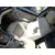 BMW SERIE 3 BERLINA (E46) BMW SERIE 3 BERLINA (E46) '1999 318I NEGRO 1998