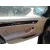 BMW SERIE 3 BERLINA (E46) BMW SERIE 3 BERLINA (E46) '1999 318I NEGRO 1998