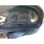 BMW SERIE 3 BERLINA (E46) BMW SERIE 3 BERLINA (E46) '1999 318I NEGRO 1998