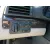 BMW SERIE 3 BERLINA (E46) BMW SERIE 3 BERLINA (E46) '1999 318I NEGRO 1998