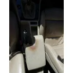 BMW SERIE 3 BERLINA (E46) BMW SERIE 3 BERLINA (E46) '1999 318I NEGRO 1998