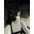 BMW SERIE 3 BERLINA (E46) BMW SERIE 3 BERLINA (E46) '1999 318I NEGRO 1998