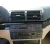 BMW SERIE 3 BERLINA (E46) BMW SERIE 3 BERLINA (E46) '1999 318I NEGRO 1998