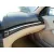 BMW SERIE 3 BERLINA (E46) BMW SERIE 3 BERLINA (E46) '1999 318I NEGRO 1998