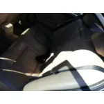 BMW SERIE 3 BERLINA (E46) BMW SERIE 3 BERLINA (E46) '1999 318I NEGRO 1998