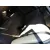 BMW SERIE 3 BERLINA (E46) BMW SERIE 3 BERLINA (E46) '1999 318I NEGRO 1998