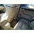 BMW SERIE 3 BERLINA (E46) BMW SERIE 3 BERLINA (E46) '1999 318I NEGRO 1998