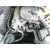 BMW SERIE 3 BERLINA (E46) BMW SERIE 3 BERLINA (E46) '1999 318I NEGRO 1998