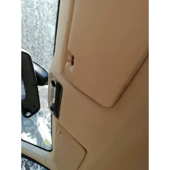 BMW SERIE 3 BERLINA (E46) '1999 318I NEGRO