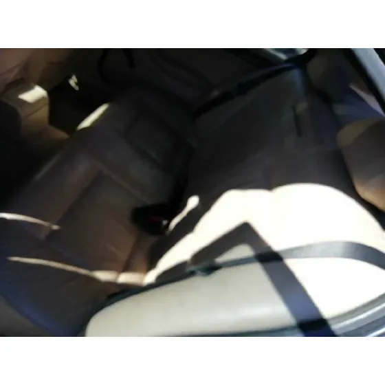BMW SERIE 3 BERLINA (E46) '1999 318I NEGRO