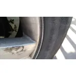 RENAULT SCENIC II RENAULT SCENIC II '2005 1.9 DCI DIESEL PLATA 2003