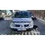 RENAULT SCENIC II RENAULT SCENIC II '2005 1.9 DCI DIESEL PLATA 2003