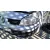 RENAULT SCENIC II RENAULT SCENIC II '2005 1.9 DCI DIESEL PLATA 2003