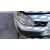 RENAULT SCENIC II RENAULT SCENIC II '2005 1.9 DCI DIESEL PLATA 2003