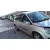 RENAULT SCENIC II RENAULT SCENIC II '2005 1.9 DCI DIESEL PLATA 2003