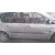 RENAULT SCENIC II RENAULT SCENIC II '2005 1.9 DCI DIESEL PLATA 2003