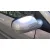 RENAULT SCENIC II RENAULT SCENIC II '2005 1.9 DCI DIESEL PLATA 2003
