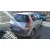 RENAULT SCENIC II RENAULT SCENIC II '2005 1.9 DCI DIESEL PLATA 2003