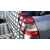 RENAULT SCENIC II RENAULT SCENIC II '2005 1.9 DCI DIESEL PLATA 2003