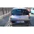 RENAULT SCENIC II RENAULT SCENIC II '2005 1.9 DCI DIESEL PLATA 2003