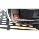 RENAULT SCENIC II RENAULT SCENIC II '2005 1.9 DCI DIESEL PLATA 2003