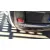 RENAULT SCENIC II RENAULT SCENIC II '2005 1.9 DCI DIESEL PLATA 2003