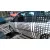 RENAULT SCENIC II RENAULT SCENIC II '2005 1.9 DCI DIESEL PLATA 2003