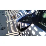 RENAULT SCENIC II RENAULT SCENIC II '2005 1.9 DCI DIESEL PLATA 2003