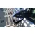 RENAULT SCENIC II RENAULT SCENIC II '2005 1.9 DCI DIESEL PLATA 2003