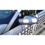RENAULT SCENIC II RENAULT SCENIC II '2005 1.9 DCI DIESEL PLATA 2003