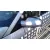 RENAULT SCENIC II RENAULT SCENIC II '2005 1.9 DCI DIESEL PLATA 2003