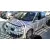 RENAULT SCENIC II RENAULT SCENIC II '2005 1.9 DCI DIESEL PLATA 2003