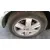RENAULT SCENIC II RENAULT SCENIC II '2005 1.9 DCI DIESEL PLATA 2003