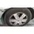 RENAULT SCENIC II RENAULT SCENIC II '2005 1.9 DCI DIESEL PLATA 2003