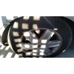 RENAULT SCENIC II RENAULT SCENIC II '2005 1.9 DCI DIESEL PLATA 2003