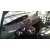 RENAULT SCENIC II RENAULT SCENIC II '2005 1.9 DCI DIESEL PLATA 2003