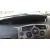 RENAULT SCENIC II RENAULT SCENIC II '2005 1.9 DCI DIESEL PLATA 2003