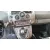 RENAULT SCENIC II RENAULT SCENIC II '2005 1.9 DCI DIESEL PLATA 2003