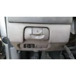 RENAULT SCENIC II RENAULT SCENIC II '2005 1.9 DCI DIESEL PLATA 2003