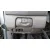 RENAULT SCENIC II RENAULT SCENIC II '2005 1.9 DCI DIESEL PLATA 2003