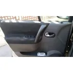 RENAULT SCENIC II RENAULT SCENIC II '2005 1.9 DCI DIESEL PLATA 2003
