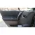 RENAULT SCENIC II RENAULT SCENIC II '2005 1.9 DCI DIESEL PLATA 2003