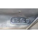 RENAULT SCENIC II RENAULT SCENIC II '2005 1.9 DCI DIESEL PLATA 2003