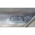 RENAULT SCENIC II RENAULT SCENIC II '2005 1.9 DCI DIESEL PLATA 2003
