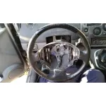 RENAULT SCENIC II RENAULT SCENIC II '2005 1.9 DCI DIESEL PLATA 2003