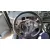 RENAULT SCENIC II RENAULT SCENIC II '2005 1.9 DCI DIESEL PLATA 2003