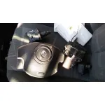 RENAULT SCENIC II RENAULT SCENIC II '2005 1.9 DCI DIESEL PLATA 2003