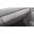RENAULT SCENIC II RENAULT SCENIC II '2005 1.9 DCI DIESEL PLATA 2003